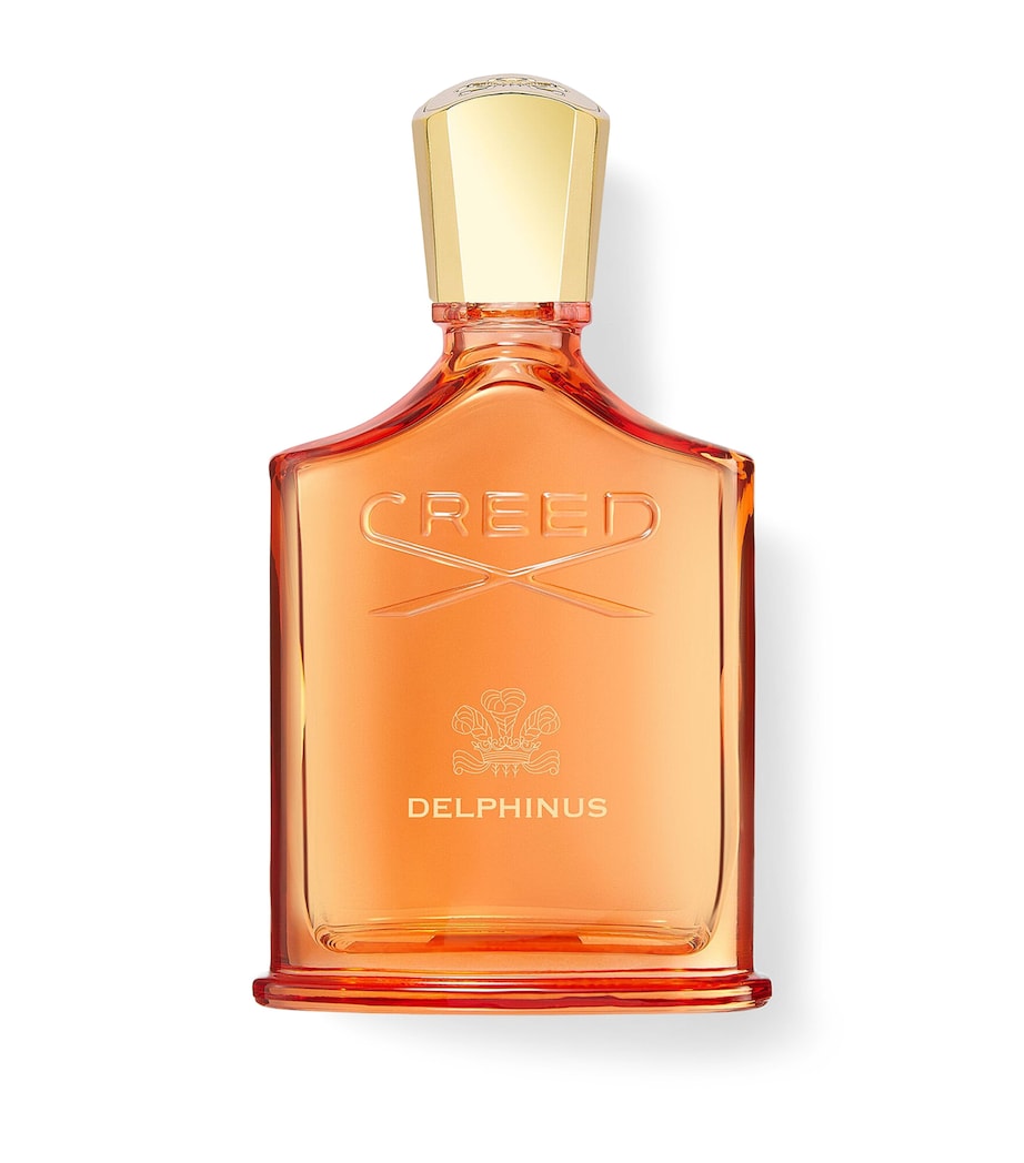 Creed Millésime Delphinus – Eau de Parfum