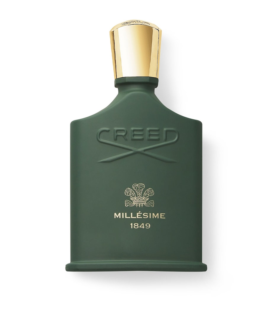 Creed Millésime 1849 – Eau de Parfum 100ML