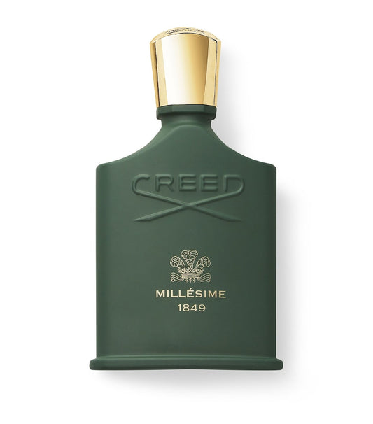 Creed Millésime 1849 – Eau de Parfum 100ML