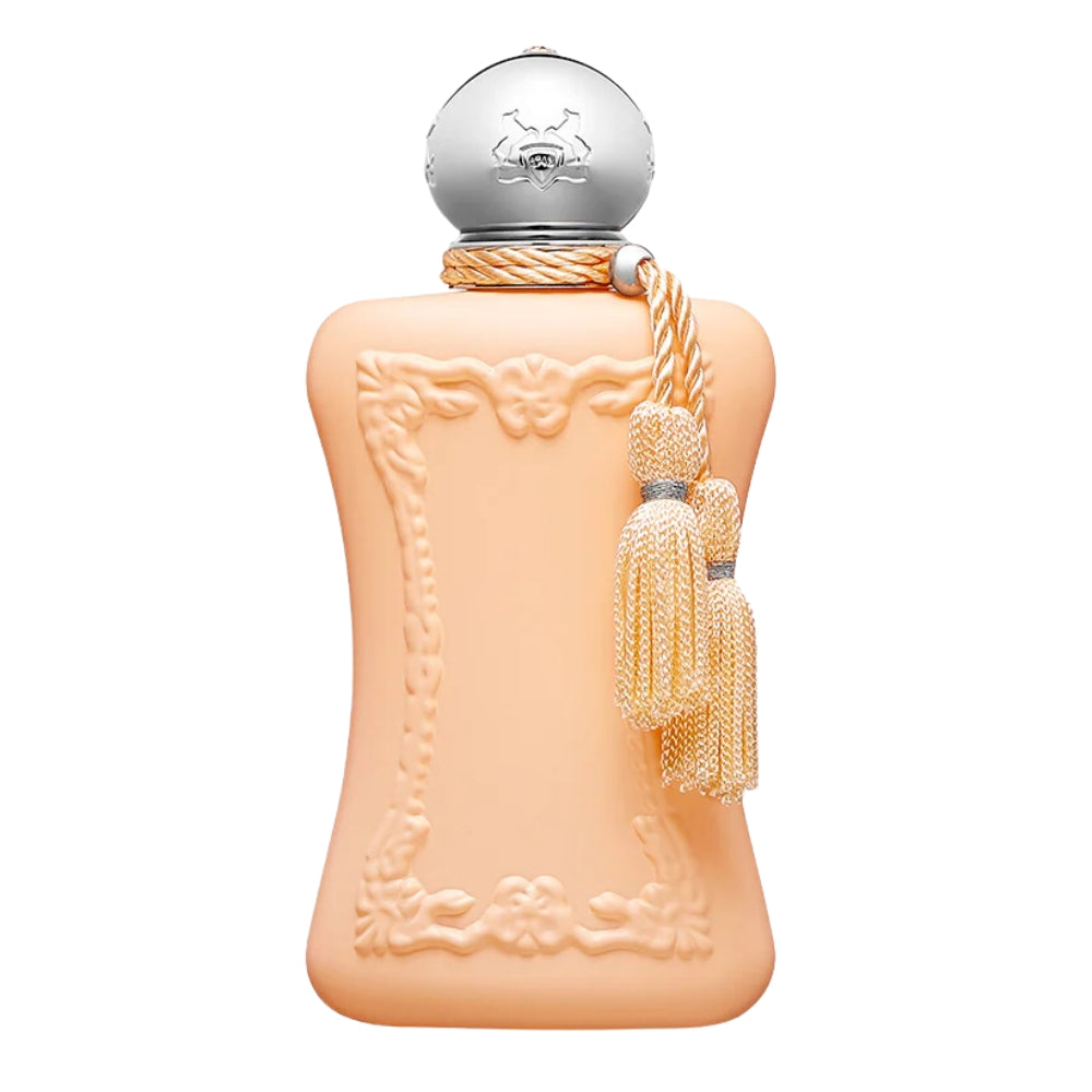 Cassili by Parfums de Marly – Eau de Parfum 75ML