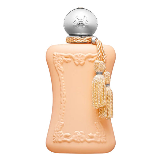 Cassili by Parfums de Marly – Eau de Parfum 75ML