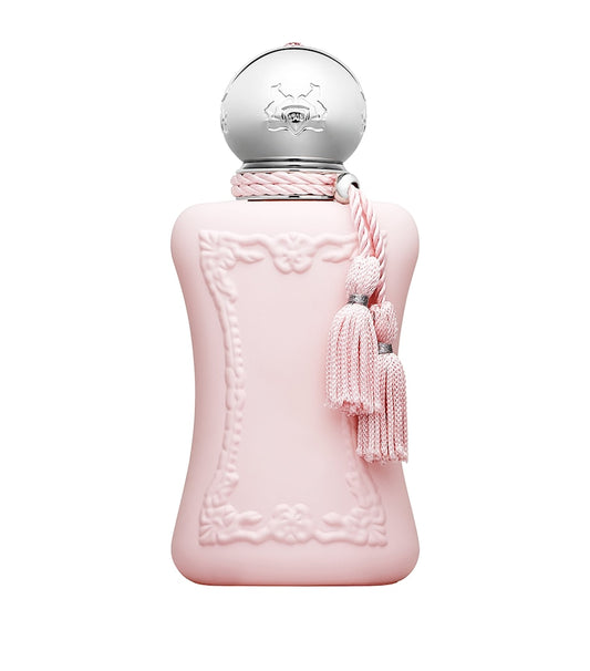 Delina by Parfums de Marly – Eau de Parfum 75ML
