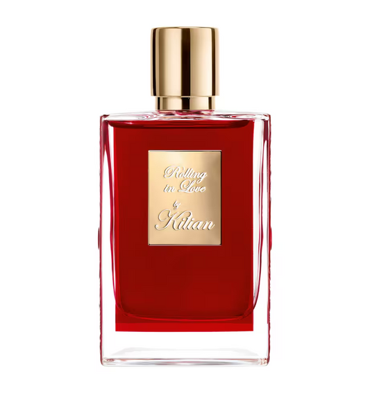 Rolling in Love by Kilian – Eau de Parfum 50ML