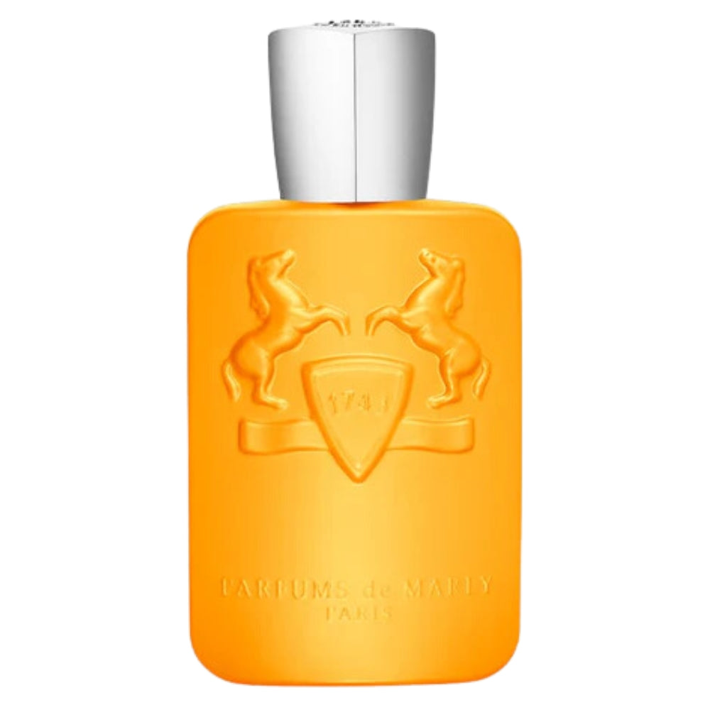 Perseus by Parfums de Marly – Eau de Parfum