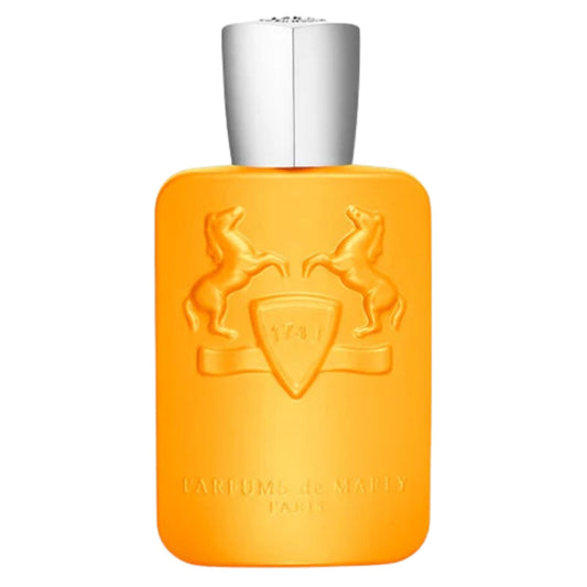 Perseus by Parfums de Marly – Eau de Parfum