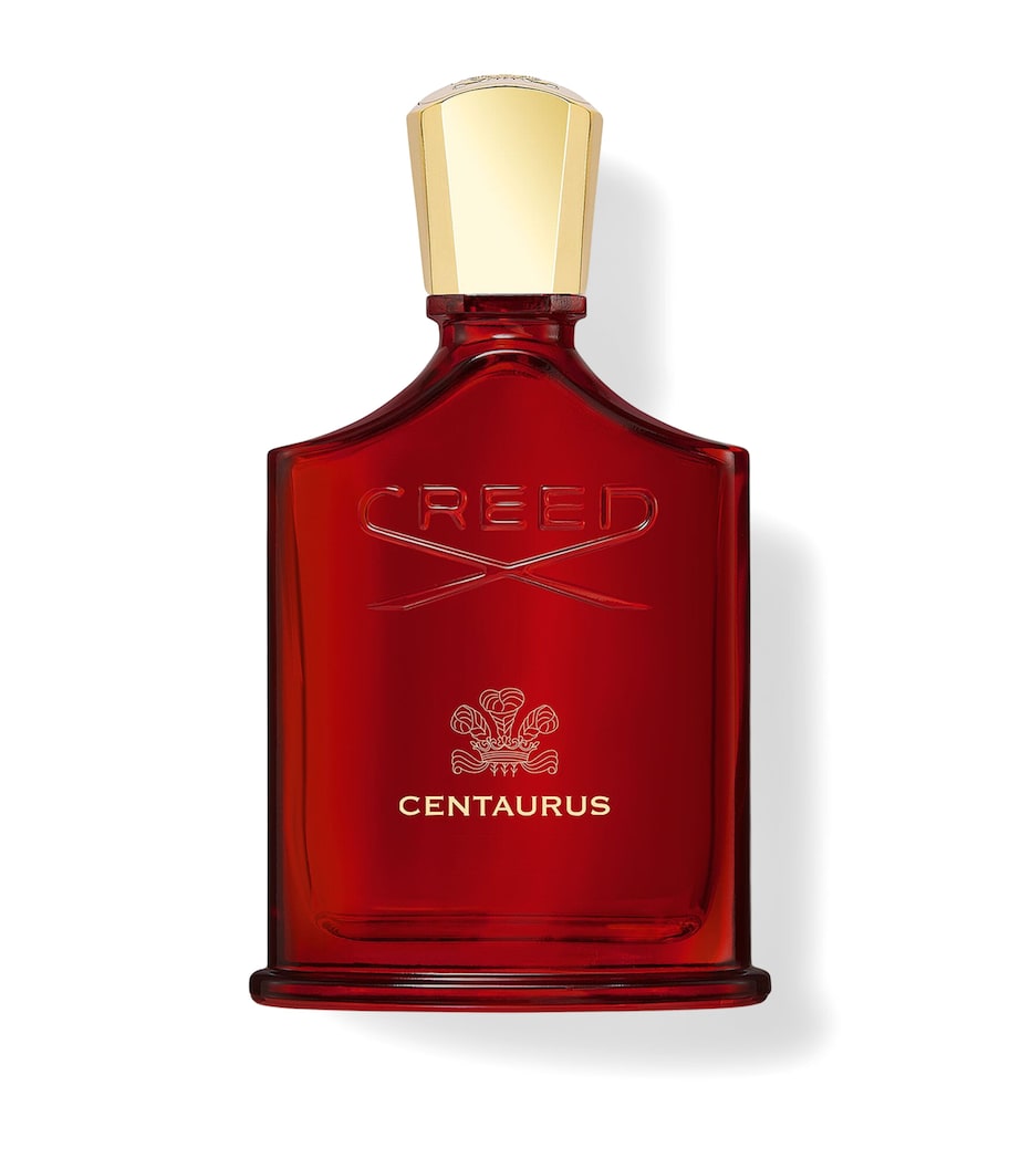 Creed Millésime Centaurus – Eau de Parfum