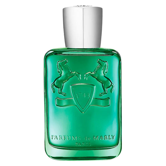 Greenley by Parfums de Marly – Eau de Parfum