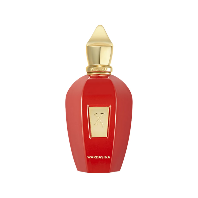 Wardasina by Xerjoff – Eau de Parfum 100ML