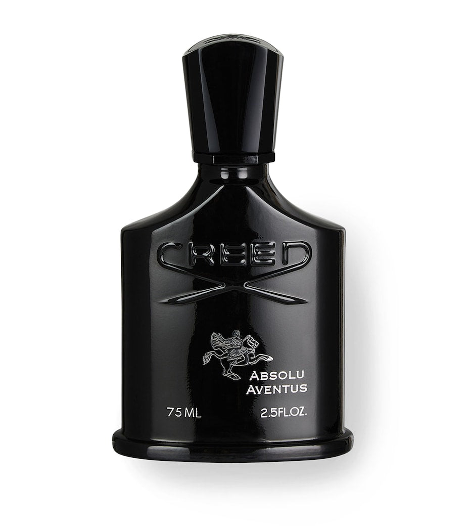Creed Absolu Aventus – Eau de Parfum 75ML