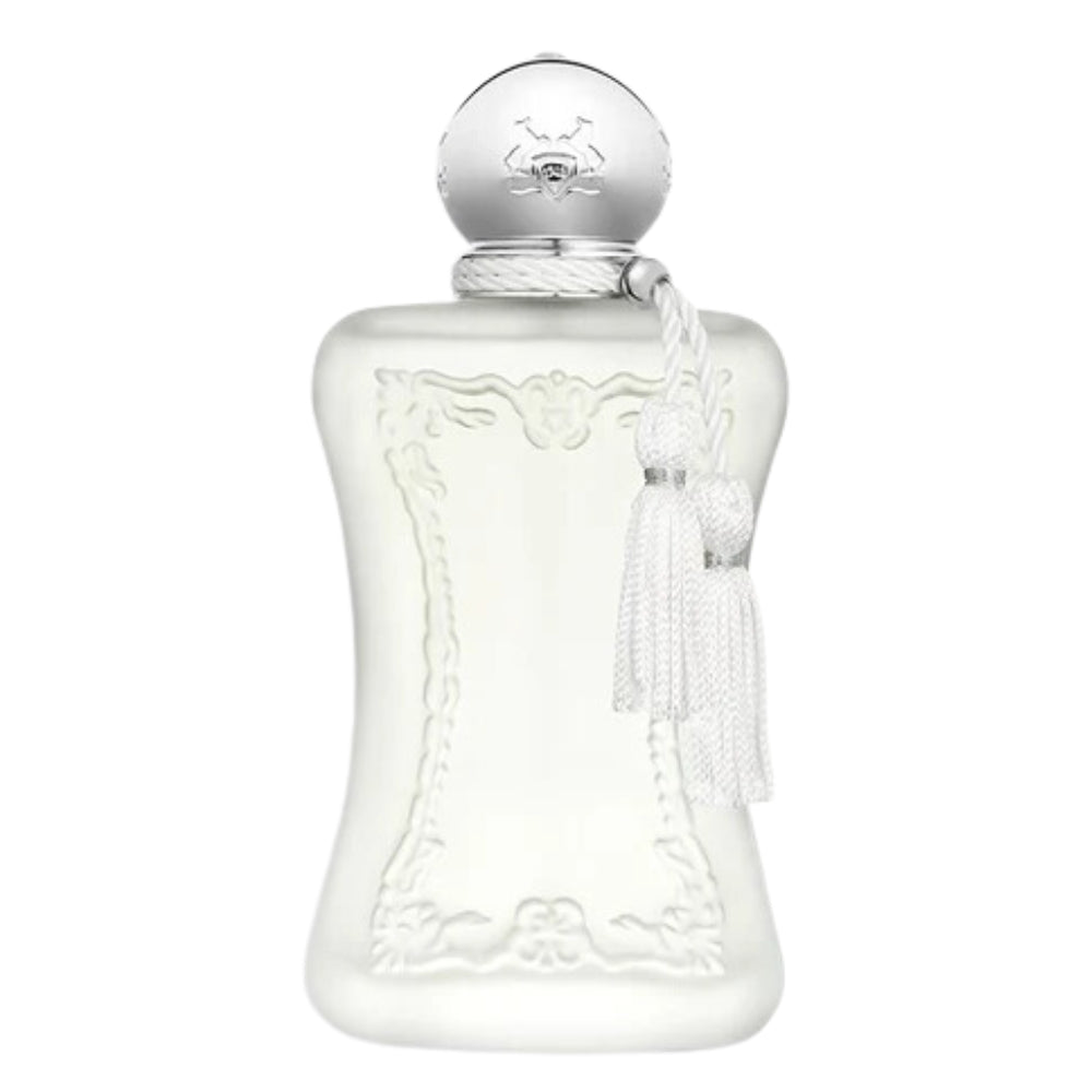 Safanad by Parfums de Marly – Eau de Parfum 75ML