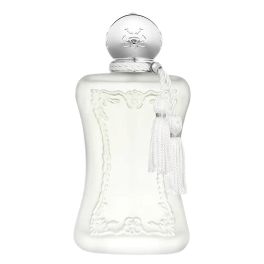 Safanad by Parfums de Marly – Eau de Parfum 75ML
