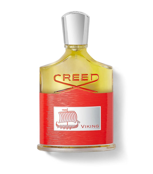 Creed Viking – Eau de Parfum