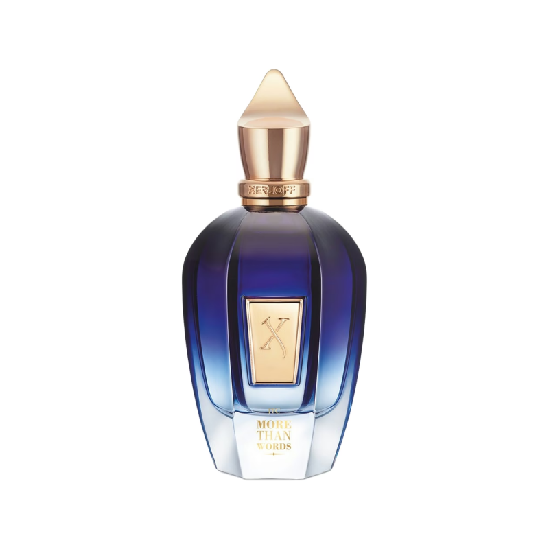 More Than Words by Xerjoff – Eau de Parfum 100ML