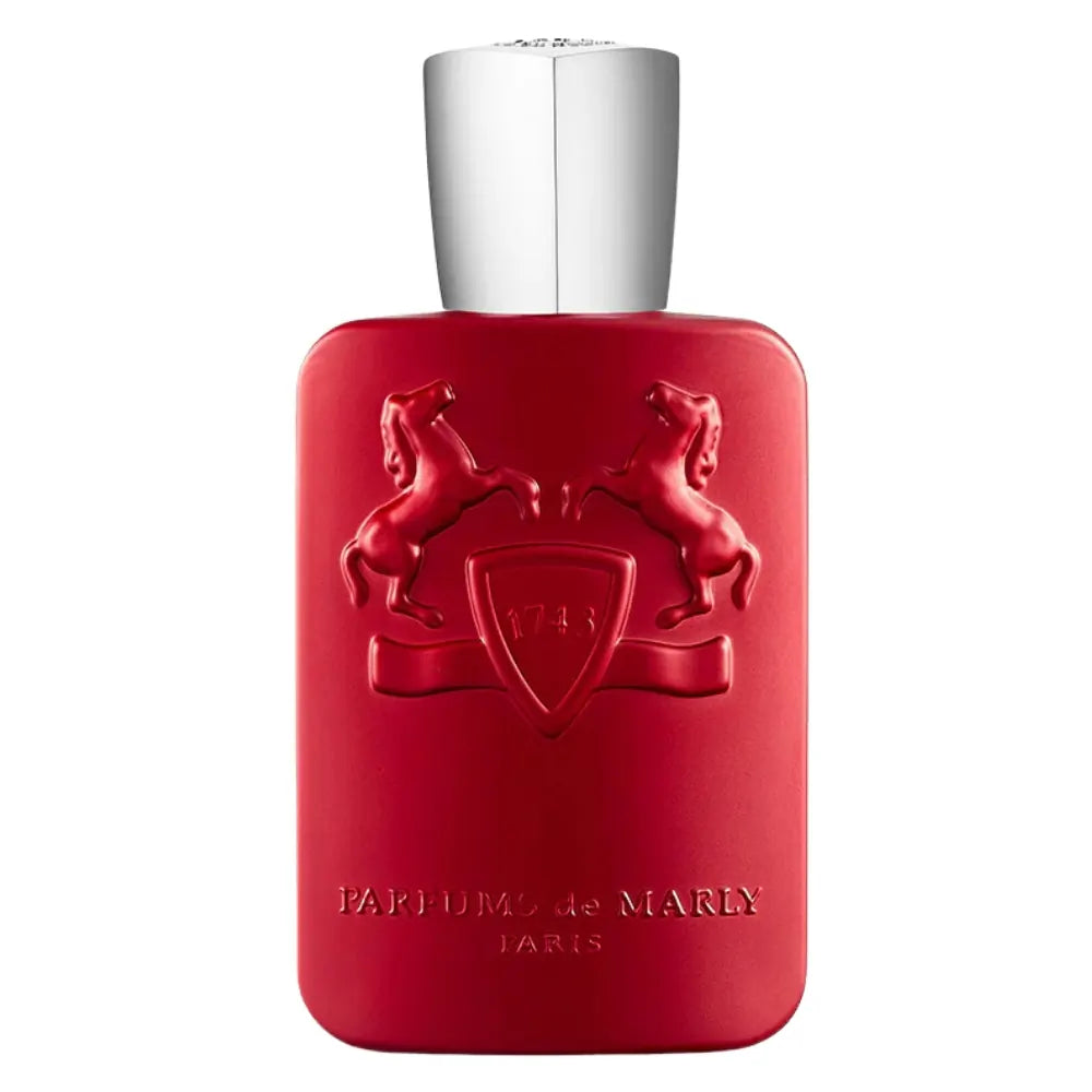 Kalan by Parfums de Marly – Eau de Parfum