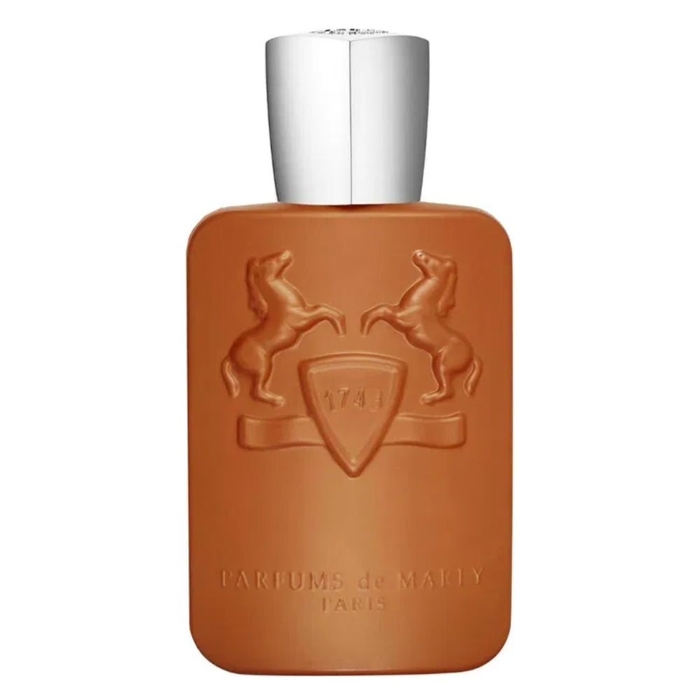 Althàir by Parfums de Marly – Eau de Parfum