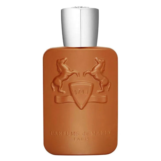 Althàir by Parfums de Marly – Eau de Parfum