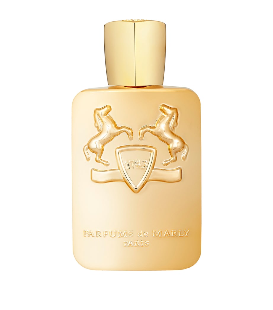 Godolphin by Parfums de Marly – Eau de Parfum