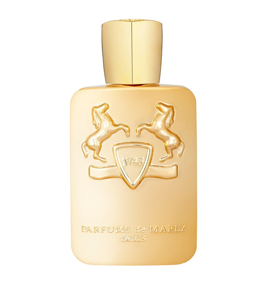 Godolphin by Parfums de Marly – Eau de Parfum