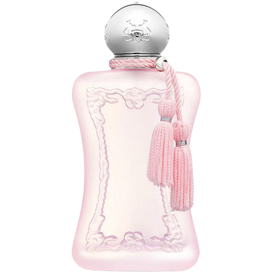 Delina La Rosée by Parfums de Marly – Eau de Parfum 75ML