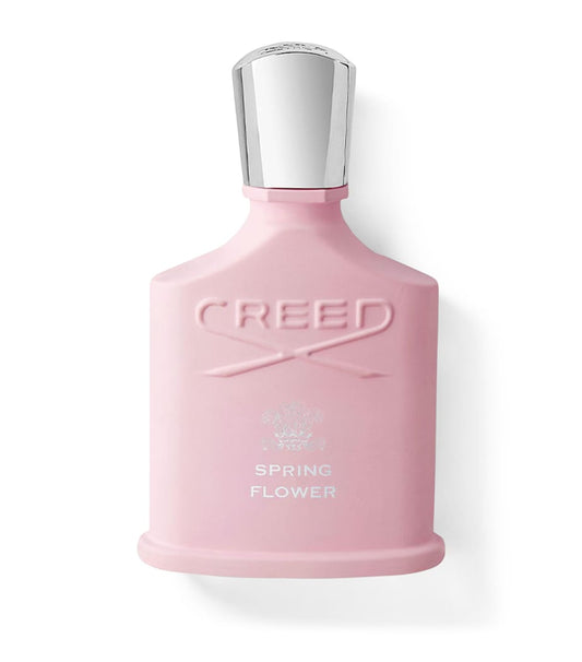 Creed Spring Flower – Eau de Parfum