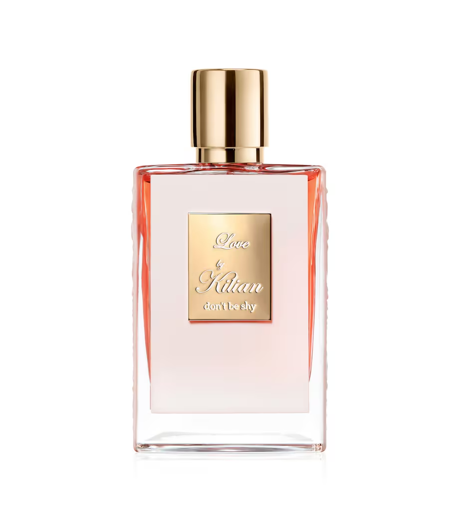 Love, Don’t Be Shy by Kilian – Eau de Parfum 50ML