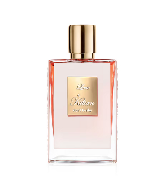 Love, Don’t Be Shy by Kilian – Eau de Parfum 50ML