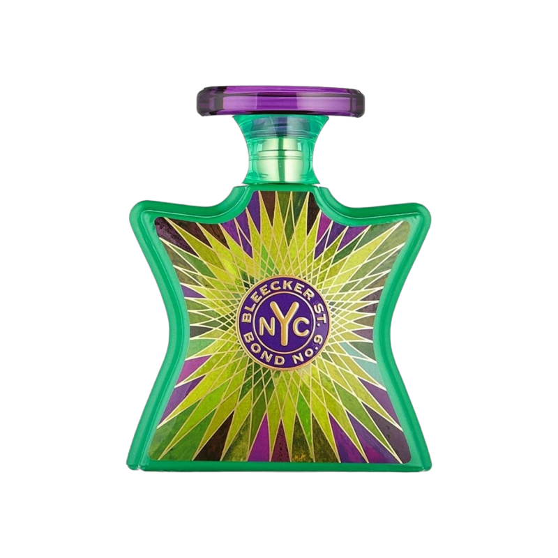 Bond No. 9 Bleecker Street Eau de Parfum | 100ml