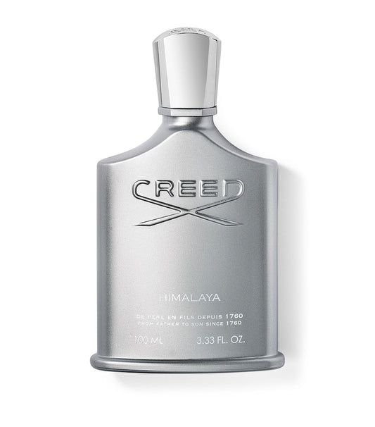 Creed Himalaya – Eau de Parfum