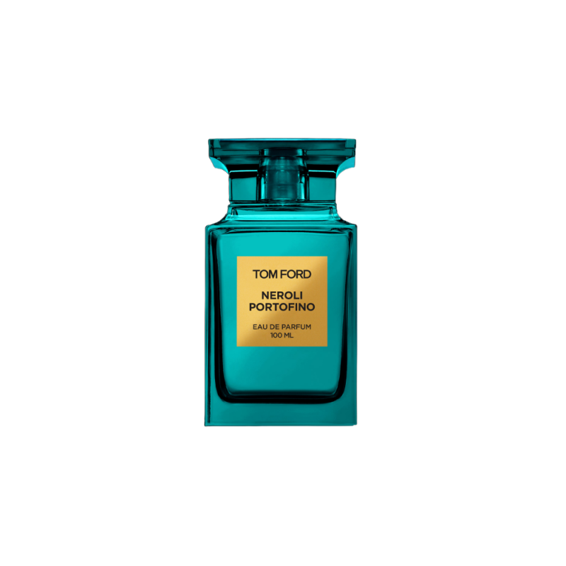 Tom Ford Neroli Portofino Eau de Parfum | 100ml