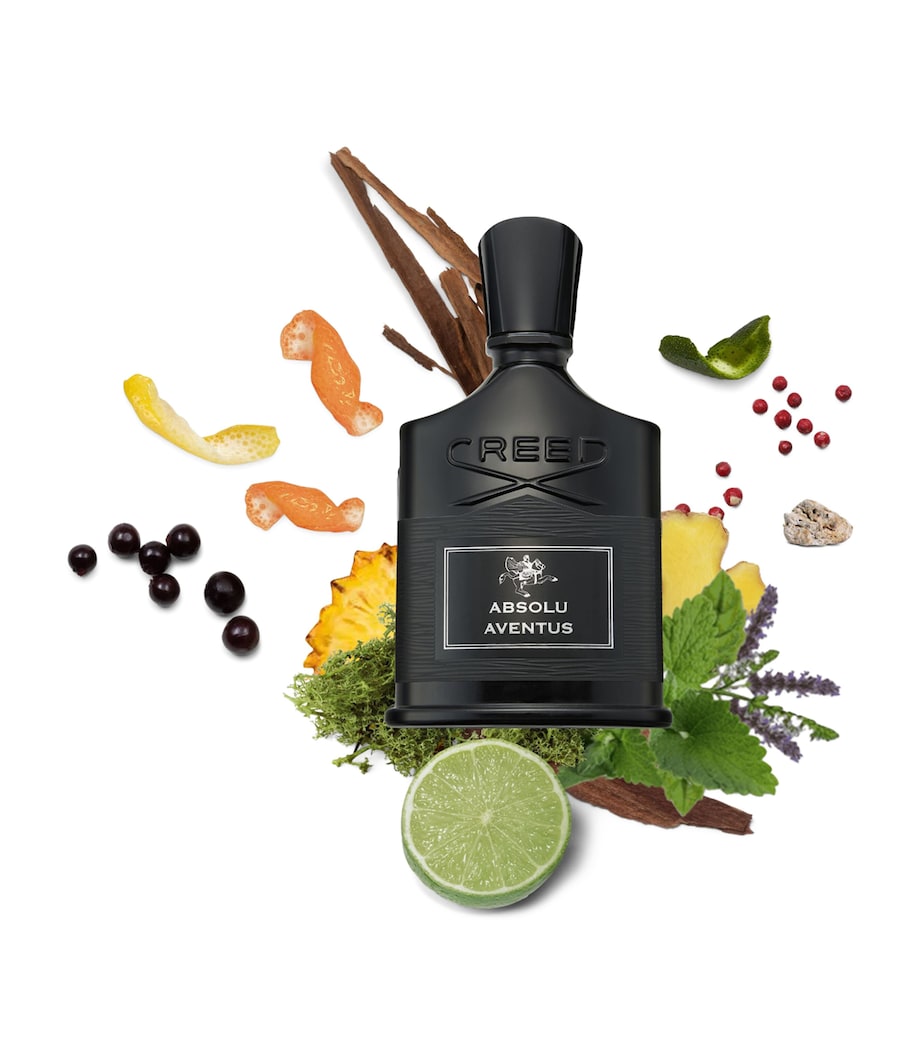Creed Aventus Absolu – Eau de Parfum