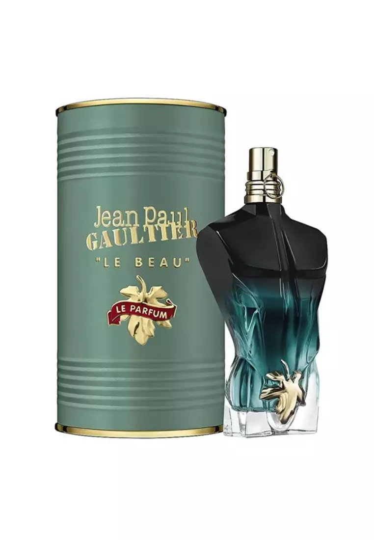 Jean Paul Gaultier Le Beau Le Parfum 100ML