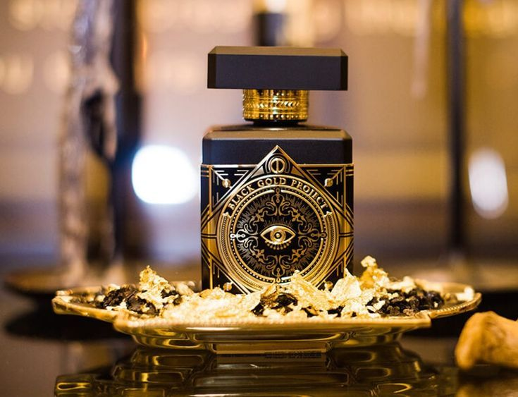 Oud for Greatness by Initio Parfums Privés – Eau de Parfum 90ML