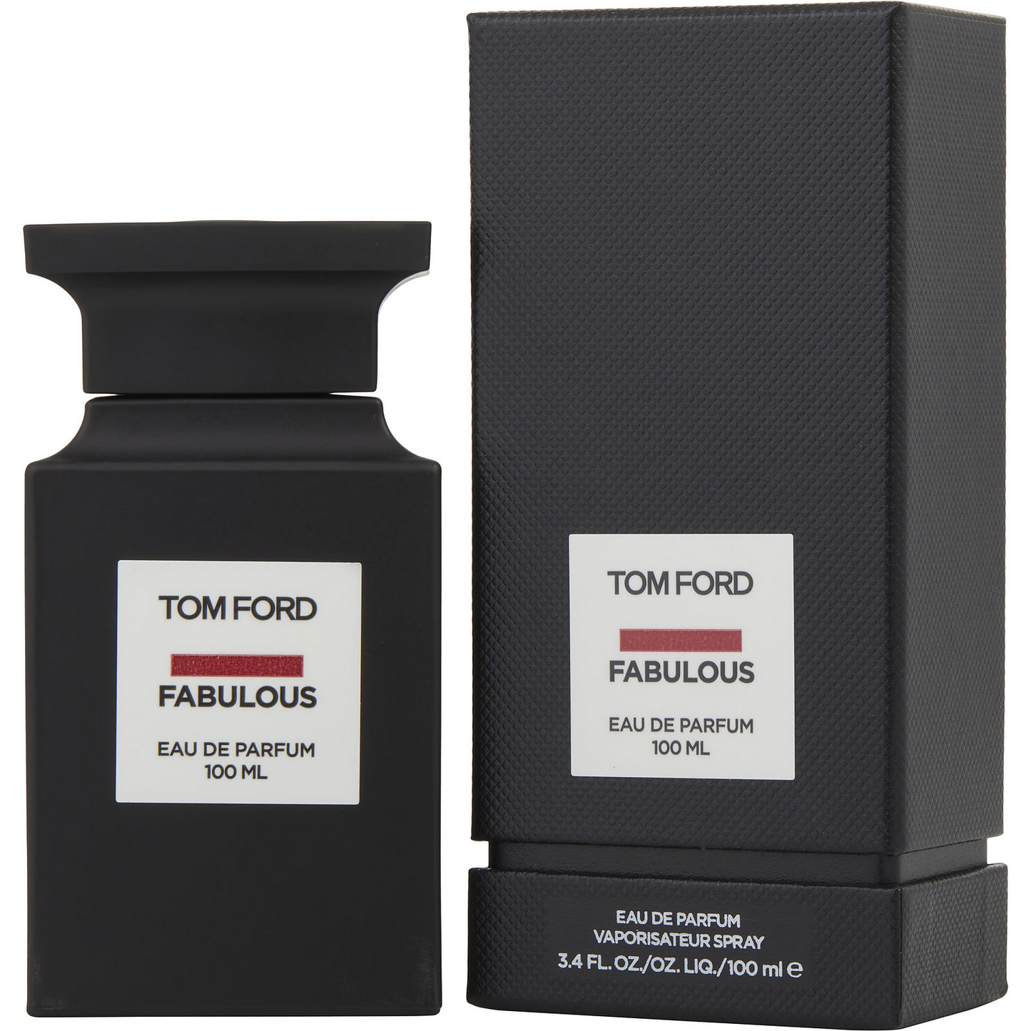 Tom Ford Fucking Fabulous Eau de Parfum | 100ml
