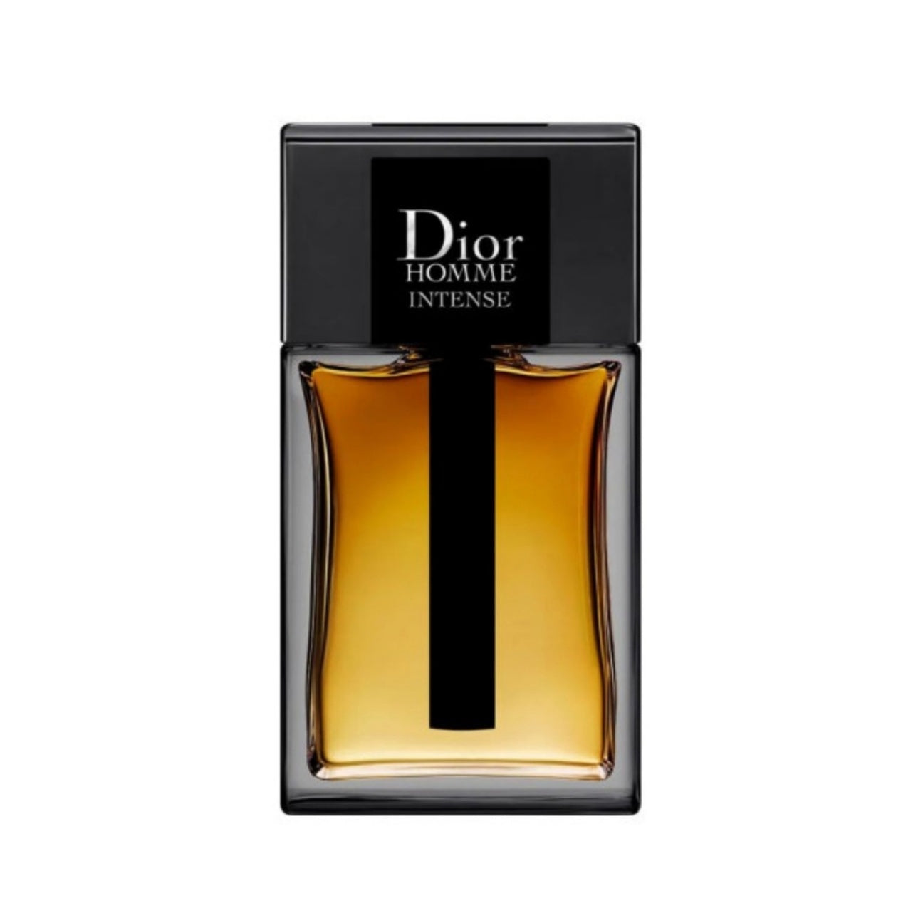 Dior Homme Intense Eau de Parfum | 100ml