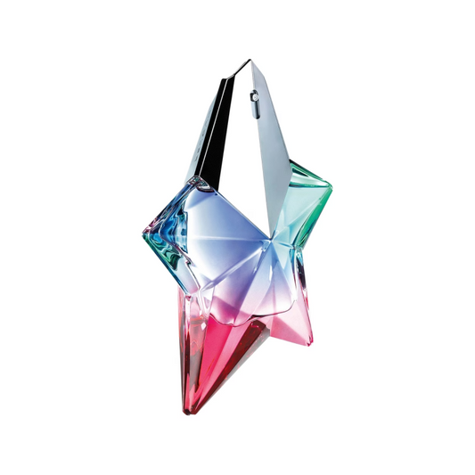 Angel Eau Croisère 2020 by Mugler – Eau de Toilette 100ML