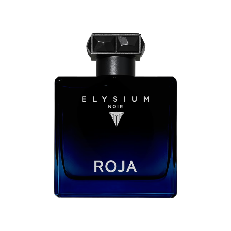 Roja Dove Elysium Noir Eau de Parfum | 100ml