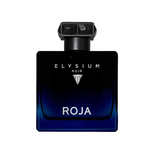 Roja Dove Elysium Noir Eau de Parfum | 100ml