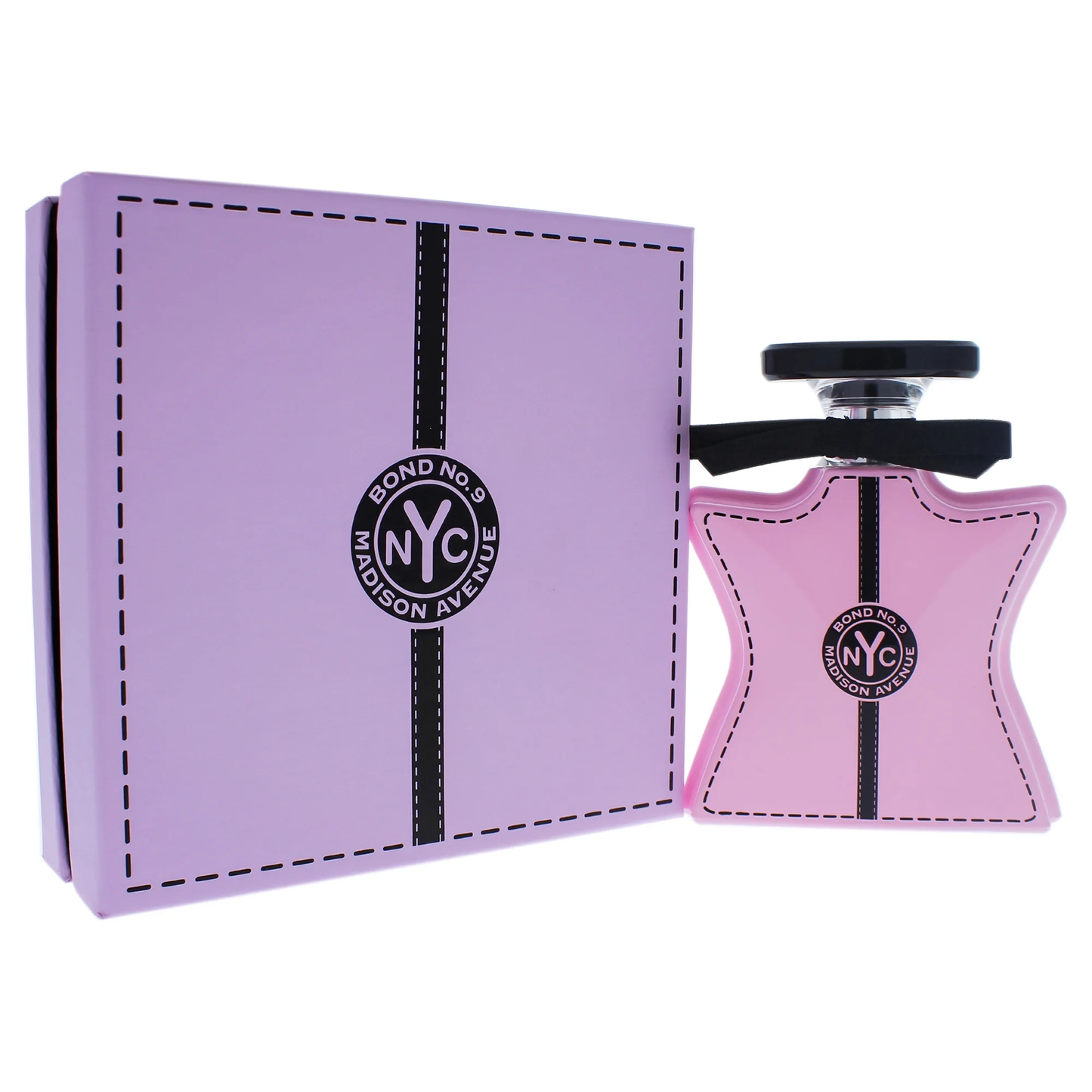 Bond No. 9 Madison Avenue Eau de Parfum | 100ml