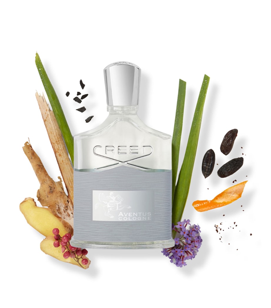 Aventus Cologne by Creed – Eau de Parfum