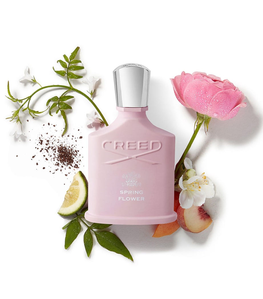 Creed Spring Flower – Eau de Parfum