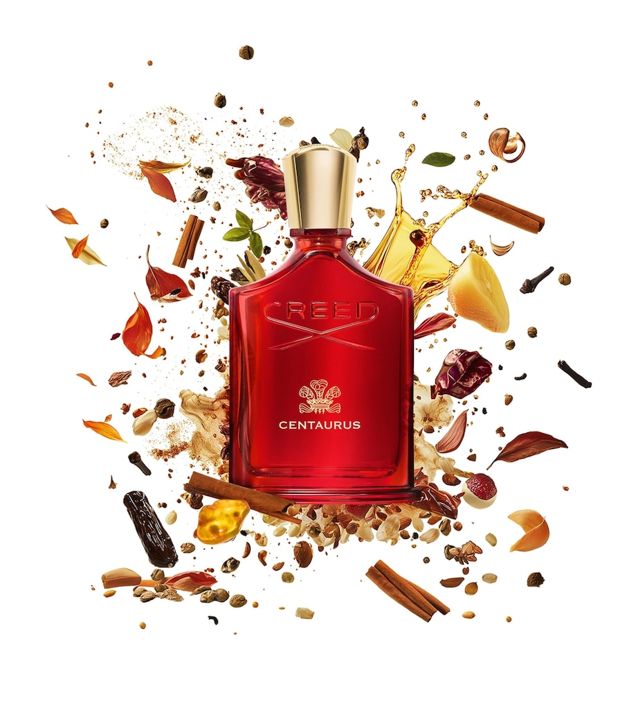 Creed Millésime Centaurus – Eau de Parfum