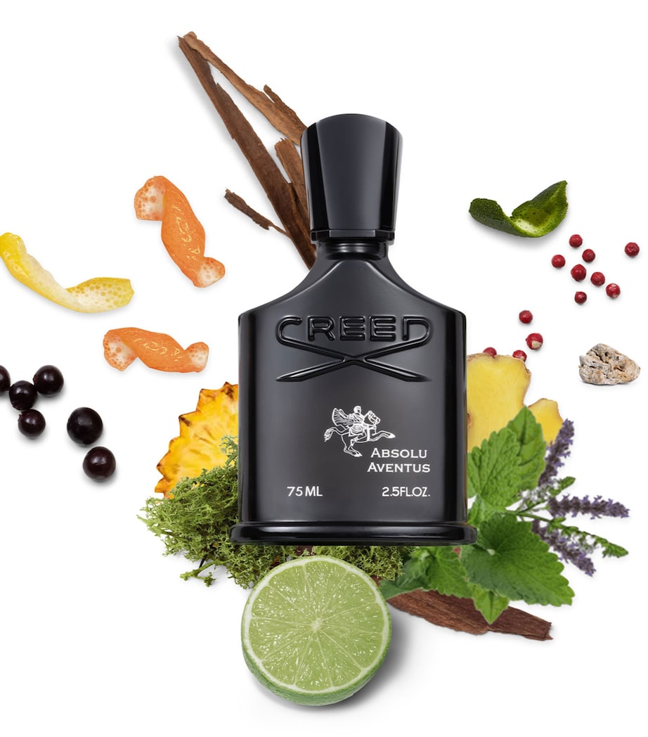 Creed Absolu Aventus – Eau de Parfum 75ML