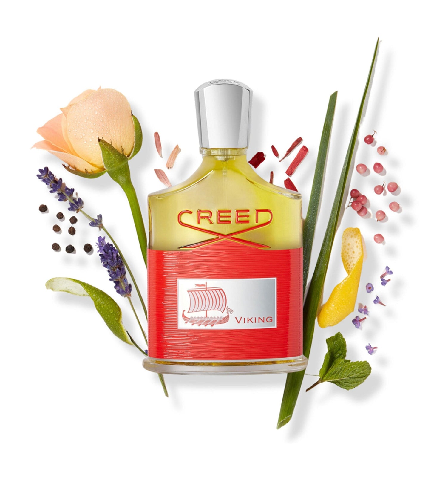 Creed Viking – Eau de Parfum