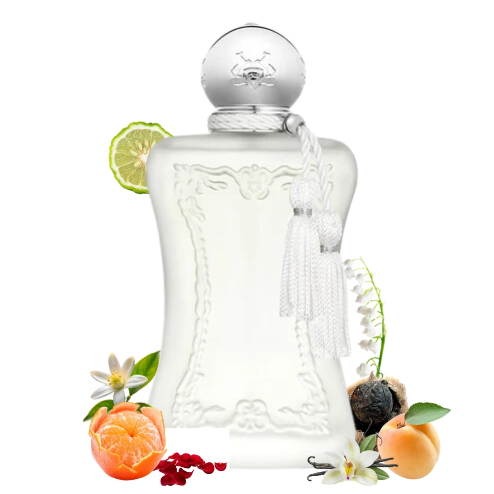 Safanad by Parfums de Marly – Eau de Parfum 75ML