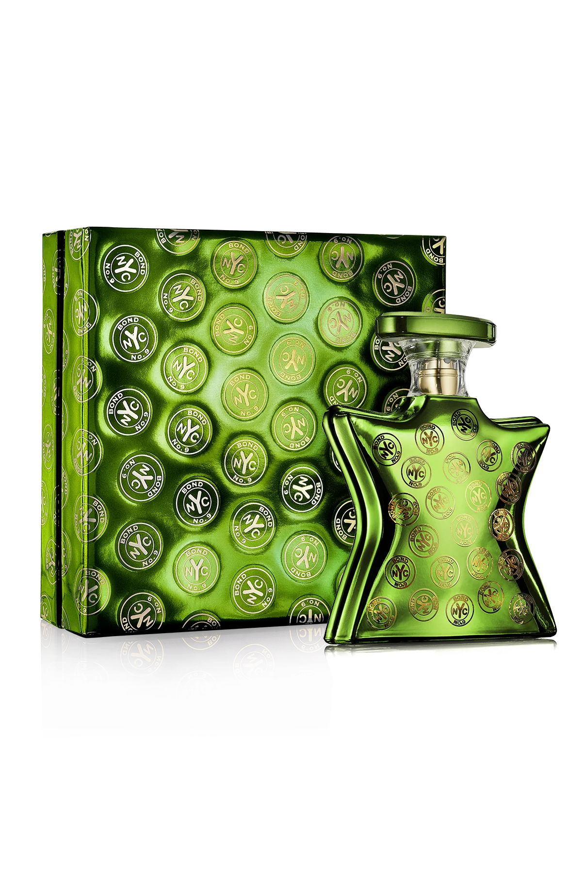 Bond No. 9 Oud Supreme Eau de Parfum | 100ml
