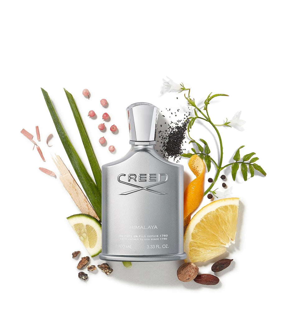 Creed Himalaya – Eau de Parfum