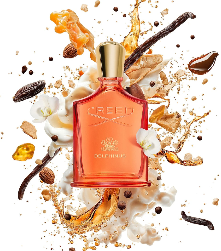 Creed Millésime Delphinus – Eau de Parfum