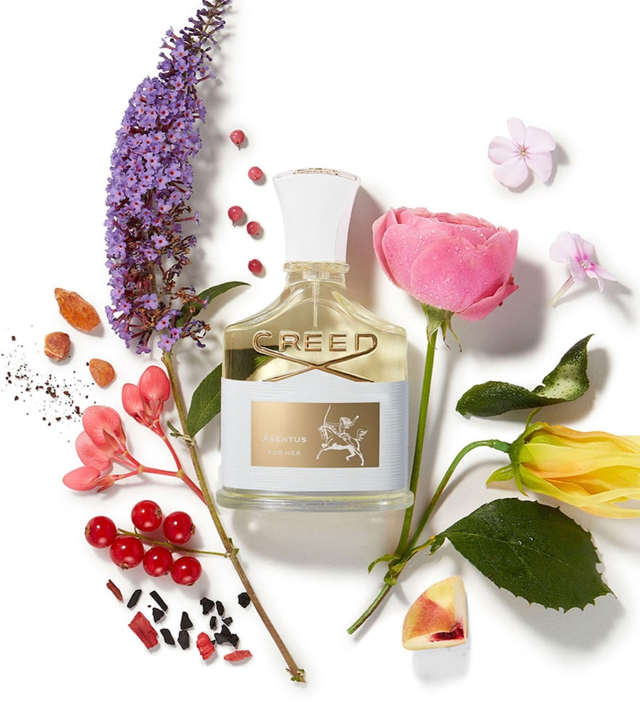 Creed Aventus for Her – Eau de Parfum 75ML