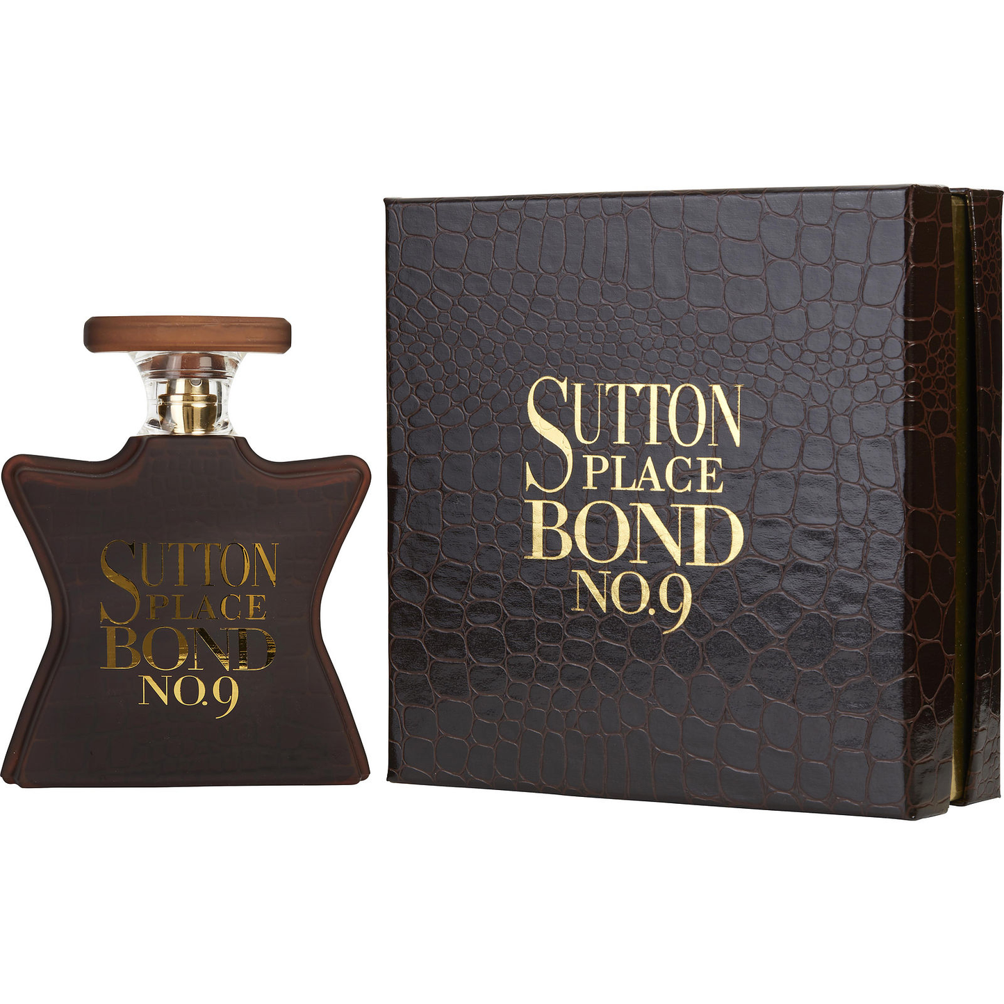 Bond No. 9 Sutton Place Eau de Parfum | 100ml