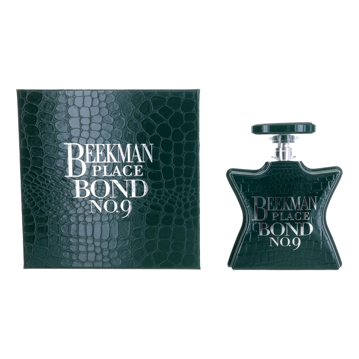 Bond No. 9 Beekman Place Eau de Parfum | 100ml